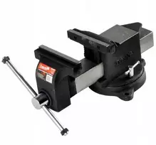 Tvardy Profesionalūs spaustuvai 8" (200 mm) 25GW (1)