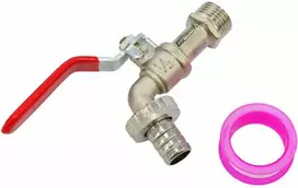 AW-Tools AWTOOLS SODO ČIAUPAS CINKUOTAS NIKELIUOTAS 1/2″ IŠORINIS SRIEGIS 3/4″