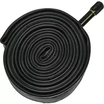Dviračio kamera Enero 26x1,75-2,35 AV