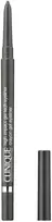 Clinique High Impact™ Gel Tech akių pieštukas, poliruotas alavas 0,35 g