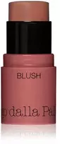 Diego Dalla Palma, All In One, Blush Stick, 44, Biscuit, 4 g