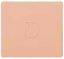 Diego Dalla Palma Perfect Skin Compact Powder 348 rusvai gelsvas Neutro Refill, 5 g