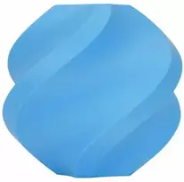 Bambu Lab Refill ABS plastikas 1.75mm 1kg - Azure