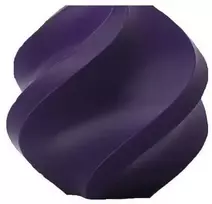 Bambu Lab Refill PLA Basic plastikas 1.75mm 1kg - Indigo Violetinė