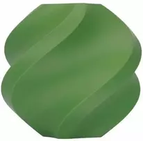 Bambu Lab ABS plastikas 1.75mm 1kg - Olive