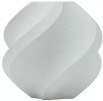 BambuLab Bambu Lab PLA Aero plastikas 1.75mm 1kg - su daugkartine rite - Gray