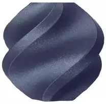 BambuLab Bambu Lab PLA Galaxy plastikas 1.75mm 1kg – rinkinyje su daugkartine rite – Nebulae