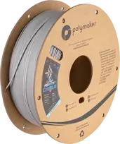 Polymaker PolyLite CosPLA plastikas 1kg 1.75mm