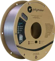 Polymaker PolyLite PLA Starlight - 1kg - 1.75mm - Merkurijus