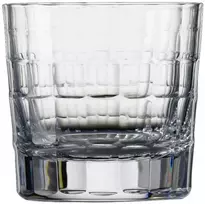 Zwiesel Viskio stiklinės, 384 ml, Bar Premium No.1, 2 vnt.