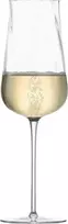 Zwiesel MARLENE šampano taurė 365 ml