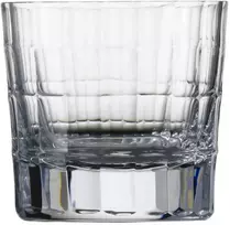 Zwiesel Viskio stiklinės, 274 ml, Bar Premium No.1, 2 vnt.