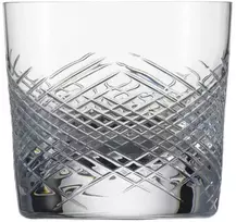 Zwiesel Viskio stiklinės, 288 ml, Bar Premium No.2, 2 vnt.