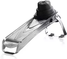 De Buyer Mandoline, Vantage