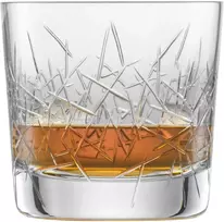 Zwiesel Viskio stiklinės, 399 ml, Bar Premium No.3, 2 vnt.