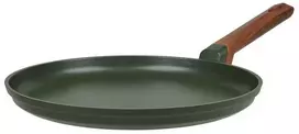RESTO Blynų keptuvė 28 cm H2.7CM
