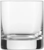 Zwiesel Viskio stiklinės, 302 ml, Tavoro, 4 vnt.