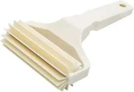 Tomgast Tešlos formelė, 12 cm