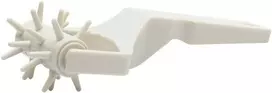 Tomgast Tešlos formelė, 21,5 cm
