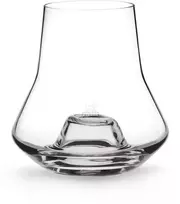 Peugeot Viskio degustacijos taurė,