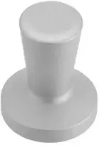 Paderno aliuminio tamperis