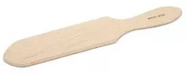 De Buyer Pancake spatula, 30 cm, B Bois