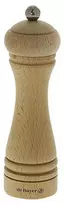 De Buyer Spiece grinder, 18 cm, natural, Java