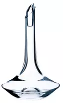 Peugeot Decanter, 750 ml, Ibis