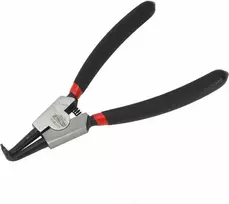 AW-Tools AWTOOLS SEGERIO REPLĖS 160mm IŠORINĖS