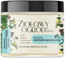 Jozka Žolelių sodas, 70 ml