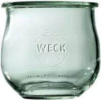 Tulip Stiklainis, 370 ml, Tulpė, 6 vnt.