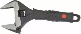 AW-Tools AWTOOLS SZWED / REGULIUOJAMAS RAKTAS PLATUS 35mm ILGIS 165mm