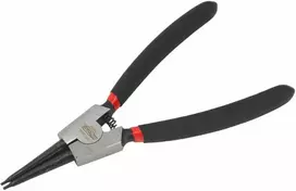 AW-Tools AWTOOLS SEGERIO REIKŠTUVAI 160mm Z.P.