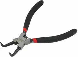 AW-Tools AWTOOLS SEGERIO REIKŠTUVĖS 160mm IŠORINĖS