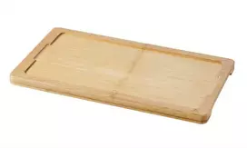 Revol Bamboo Bambuko padėklas