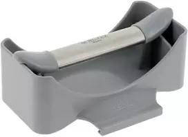 De Buyer Vantage mandolin gravity presser