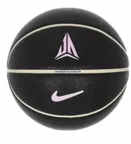 Nike Kamuolys ALL COURT 8P J MORANT DEFLATED