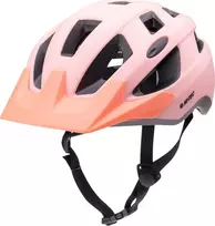 hitec Dviratininko šalmas na rolki hulajnogę Hi-tec Brenn dydis L 58-61 cm