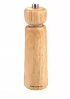 Prieskonių malūnėlis Kuchenprofi MŁYNEK DO PIEPRZU/SOLI ONLINE 23 cm 900883.00 8592973124545