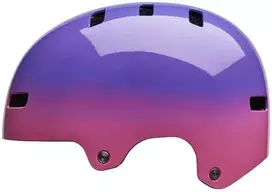 Bell Kask juniorski BELL SPAN dydis S (51–55 cm) (BEL-7166172)