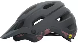 Giro MTB šalmas GIRO SOURCE MIPS dydis M (55-59 cm) (GR-7165272)