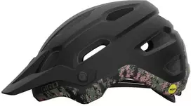 Giro šalmas GIRO SOURCE MIPS dydis L (59-63 cm) (GR-7165265)