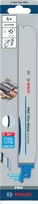 Bosch 5 pjūklo geležtė S 1137 EAF
