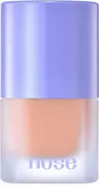 Nuse Liquid Care Cheek 05 Veil Bay, 16 ml