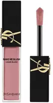 Yves Saint Laurent YSL Make Me Blush Liquid, 15 ml