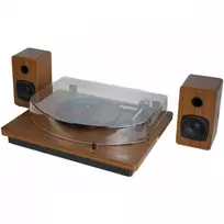 Technaxx TX-188 patefonas