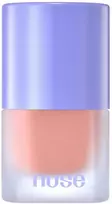 Nuse Liquid Care Cheek 04 Poppy Breeze, 16 ml