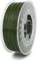 Devil Design PETG siūlas 1.75 mm 1kg - alyvuogių žalia