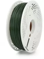 3D plastikas Fiberlogy Impact PLA 1.75 mm 0.85 kg - Army Žalias