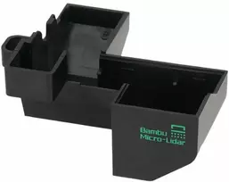 BambuLab Micro Lidar Shield Bambu Lab X1 serijos spausdintuvams